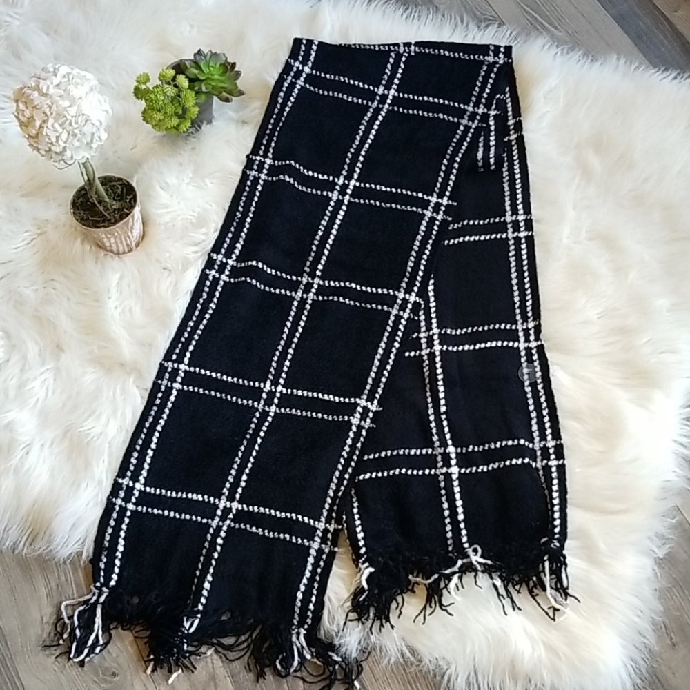 NWT Charter Club Scarf